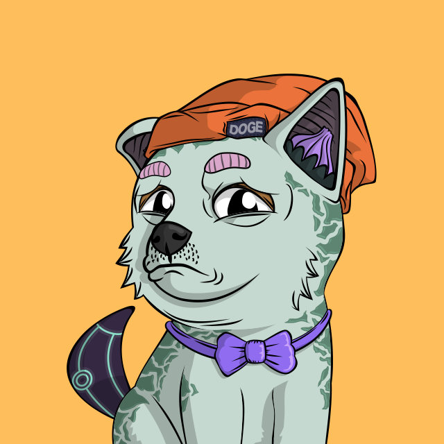 PUPPY #1756