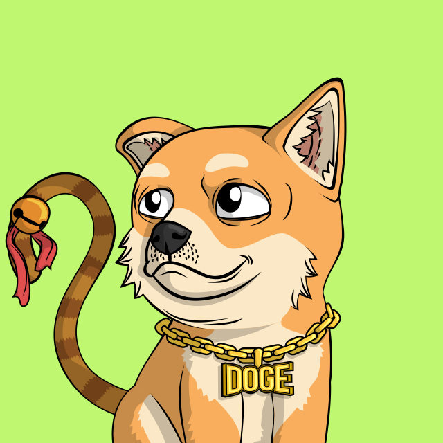 PUPPY #5794