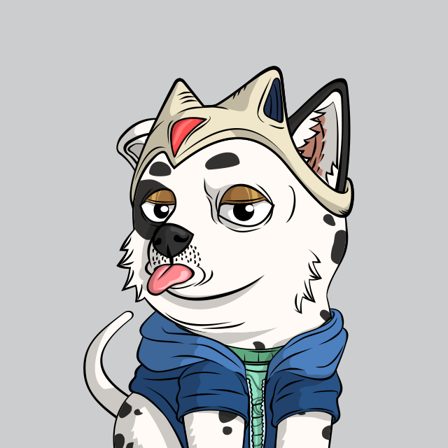 PUPPY #626